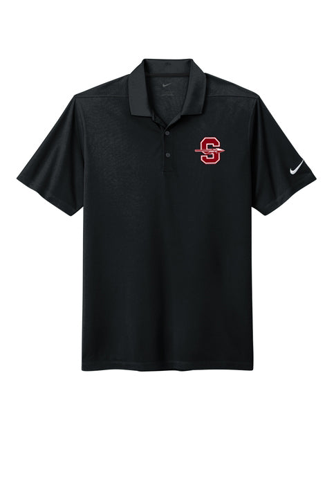 Slocomb Nike Dri-FIT Polo (NKDC1963)