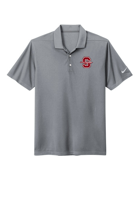 Slocomb Nike Dri-FIT Polo (NKDC1963)