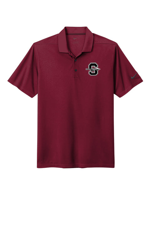 Slocomb Nike Dri-FIT Polo (NKDC1963)