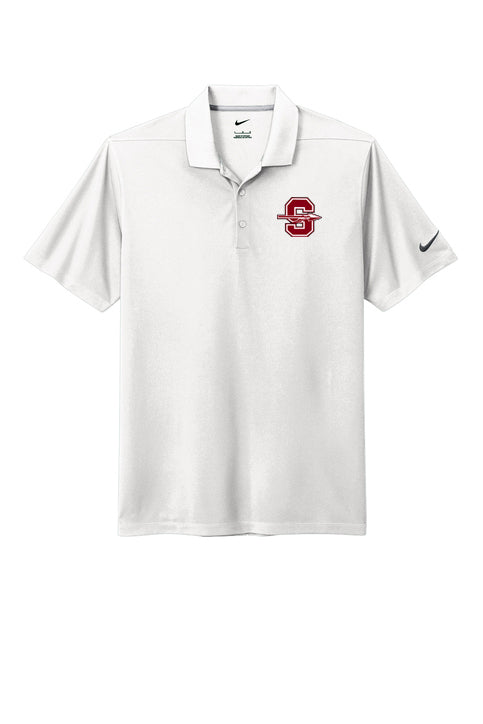 Slocomb Nike Dri-FIT Polo (NKDC1963)