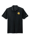 Nike Dri-FIT Polo