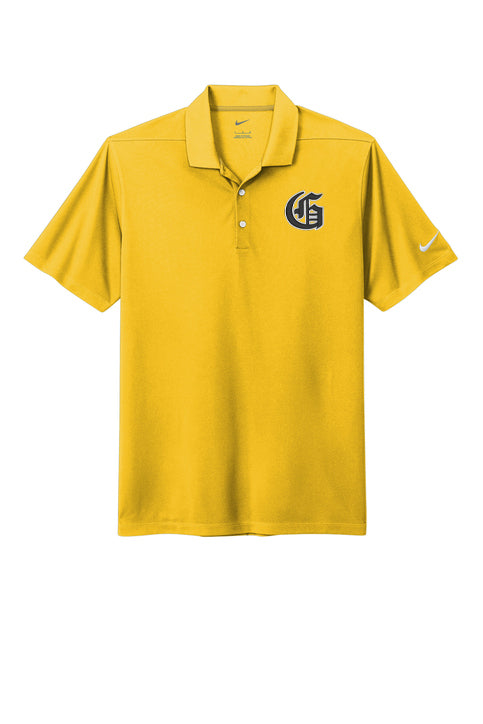 Nike Dri-FIT Polo