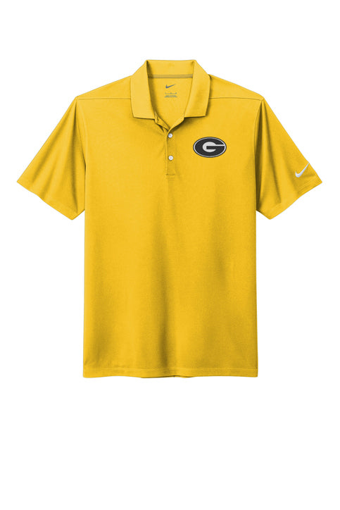 Nike Dri-FIT Polo
