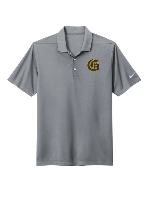 Nike Dri-FIT Polo