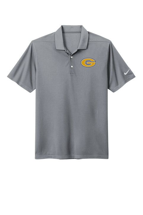 Nike Dri-FIT Polo