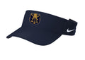 Nike Visor NKFB5675