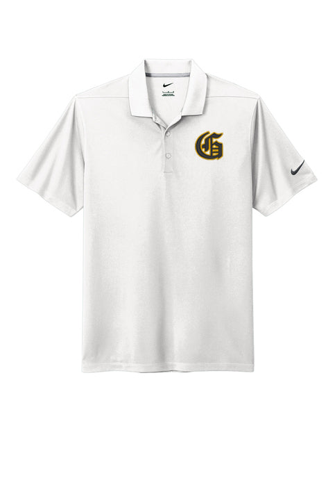 Nike Dri-FIT Polo