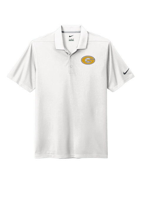 Nike Dri-FIT Polo