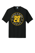 Grace & Glory Drifit Spirit Shirt (PC380)
