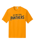 Geneva Panthers Drifit PC380