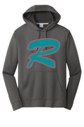 Performance Hoodie