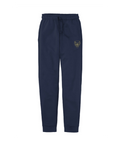 Joggers with Pockets #PC78J