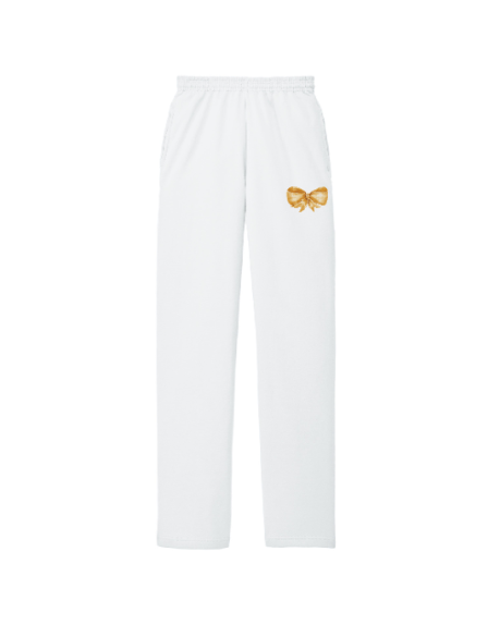 Sweatpants with Pockets #PC78P