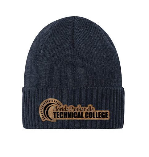 FPTC Beanies