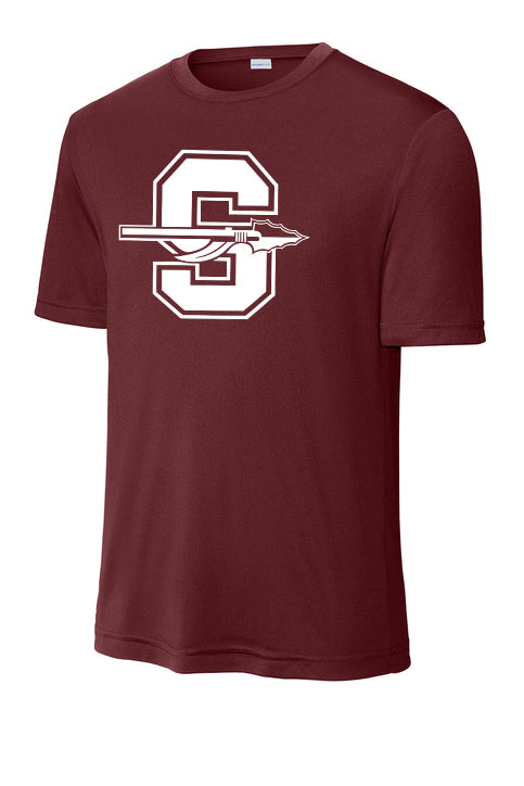 Slocomb Drifit T-shirt ST350