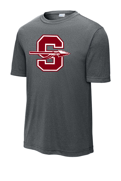 Slocomb Drifit T-shirt ST350