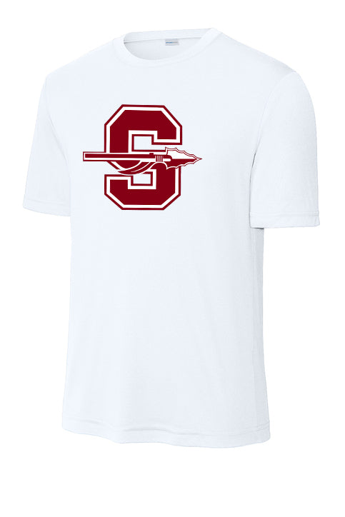 Slocomb Drifit T-shirt ST350
