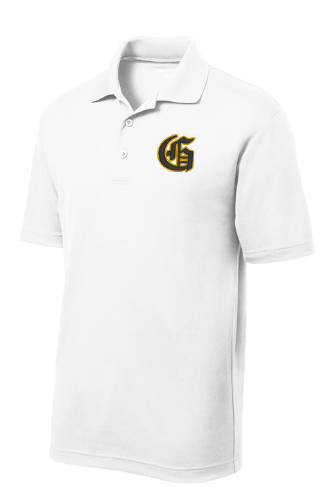 Sport Tek Polo (ST640)