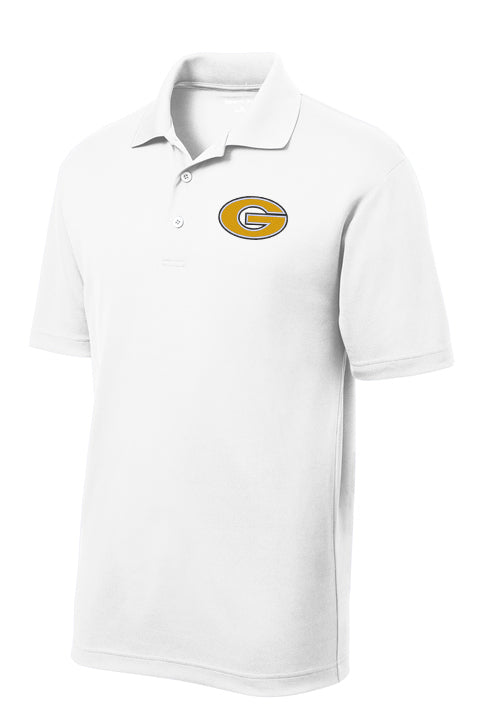 Sport Tek Polo (ST640)