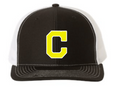 Richardson 112 Snapback