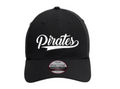 The Hinsen Performance Ponytail Cap