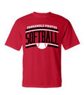 Performance T-Shirt