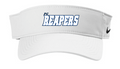 Nike Dri-fit Visor NKFB5675