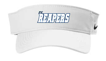 Nike Dri-fit Visor NKFB5675