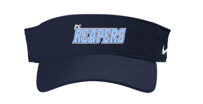 Nike Dri-fit Visor NKFB5675