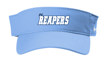 Nike Dri-fit Visor NKFB5675