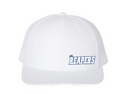 Richardson Snapback Trucker Cap 112