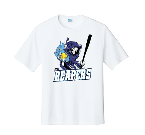 Reaper Drifit T-Shirt