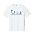 PC Reapers Drifit T-Shirt