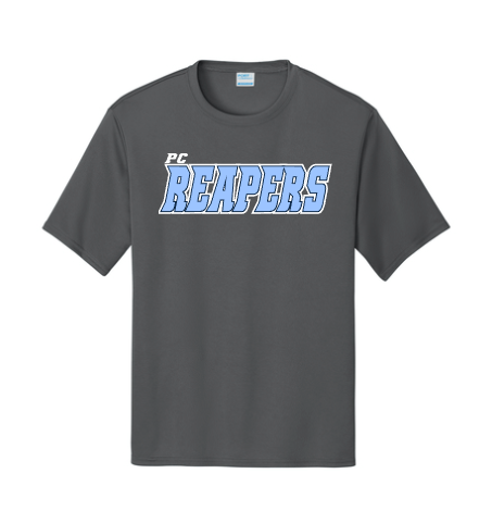 PC Reapers Drifit T-Shirt