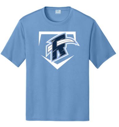 Reapers R Drifit T-Shirt
