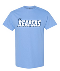 PC Reapers Cotton T-Shirt