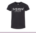 Scratch 2020 Youth 3001YCVC