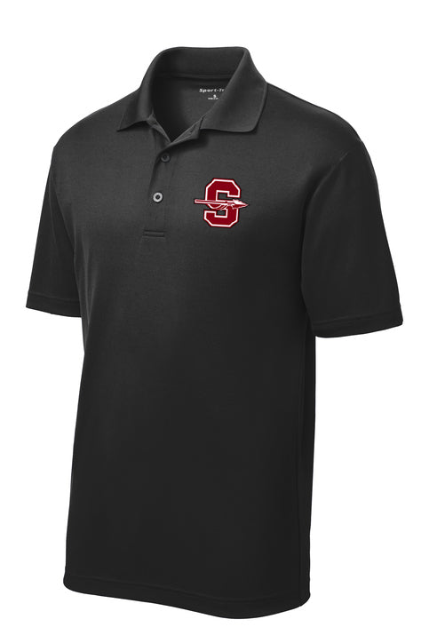 Slocomb Sport Tek Polo (ST640)