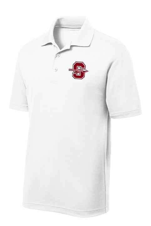 Slocomb Sport Tek Polo (ST640)