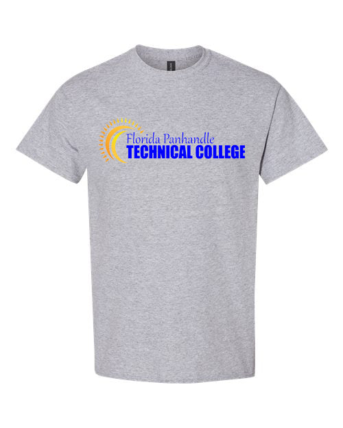 FPTC T-Shirt (5000)