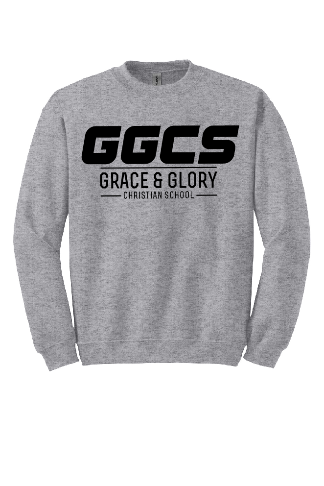 Grace & Glory Sweatshirts (18000)