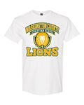 WCCS Cotton Spirit Shirt (5000)