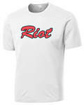 Drifit Short Sleeve