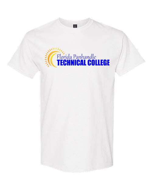 FPTC T-Shirt (5000)