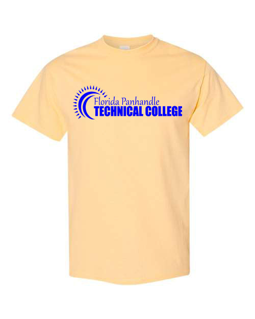 FPTC T-Shirt (5000)