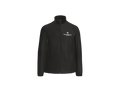 DMH Port Authority ®  Active Soft Shell Jacket. J717