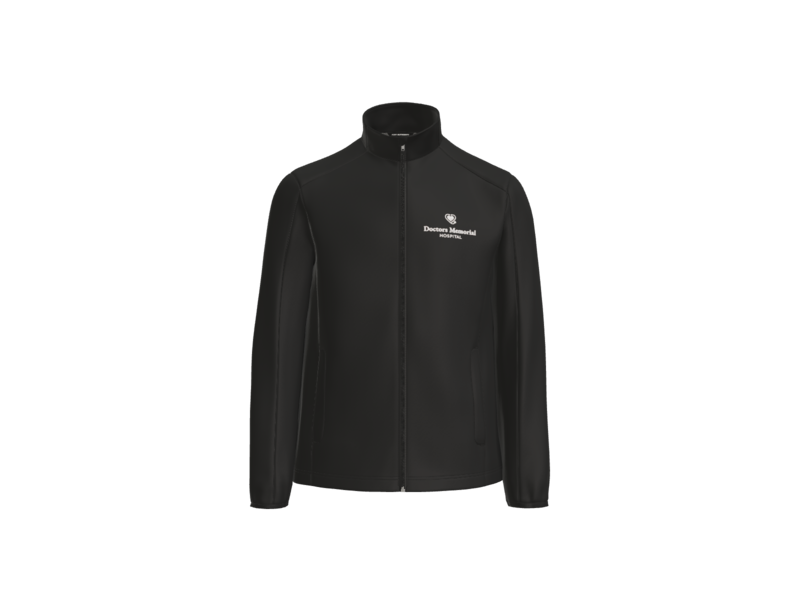 DMH Port Authority ®  Active Soft Shell Jacket. J717