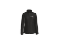 DMH Port Authority ®  Active Ladies Soft Shell Jacket. L717