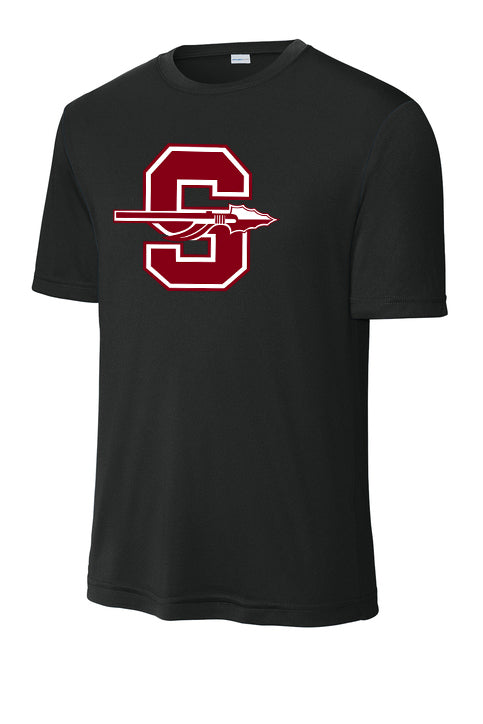 Slocomb Drifit T-shirt ST350